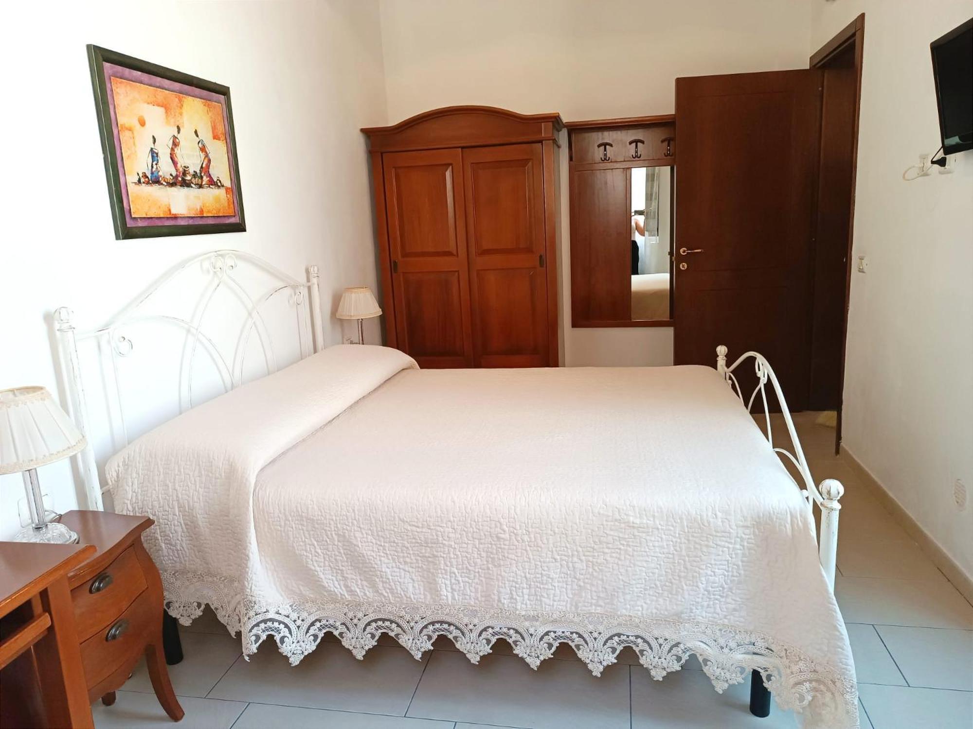 Morfeo Charming Rooms & Relax Avola Ngoại thất bức ảnh