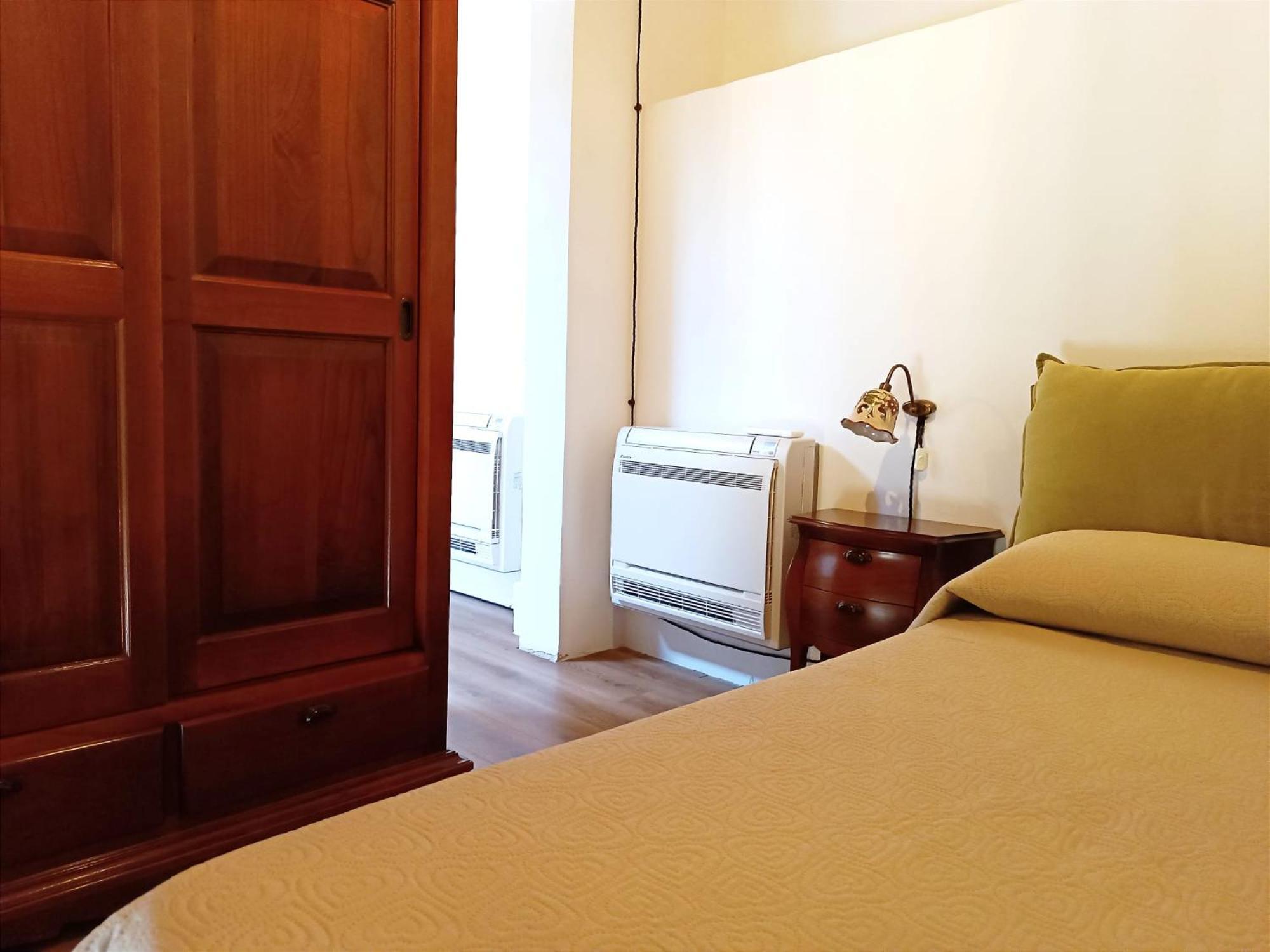 Morfeo Charming Rooms & Relax Avola Ngoại thất bức ảnh