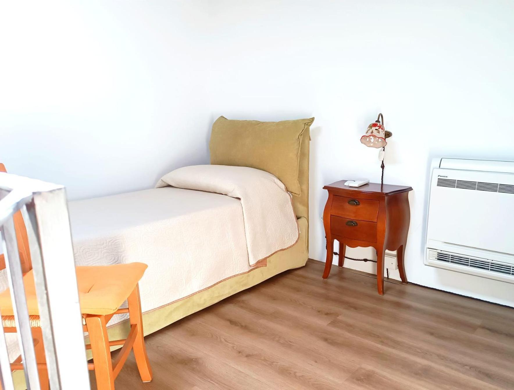 Morfeo Charming Rooms & Relax Avola Ngoại thất bức ảnh