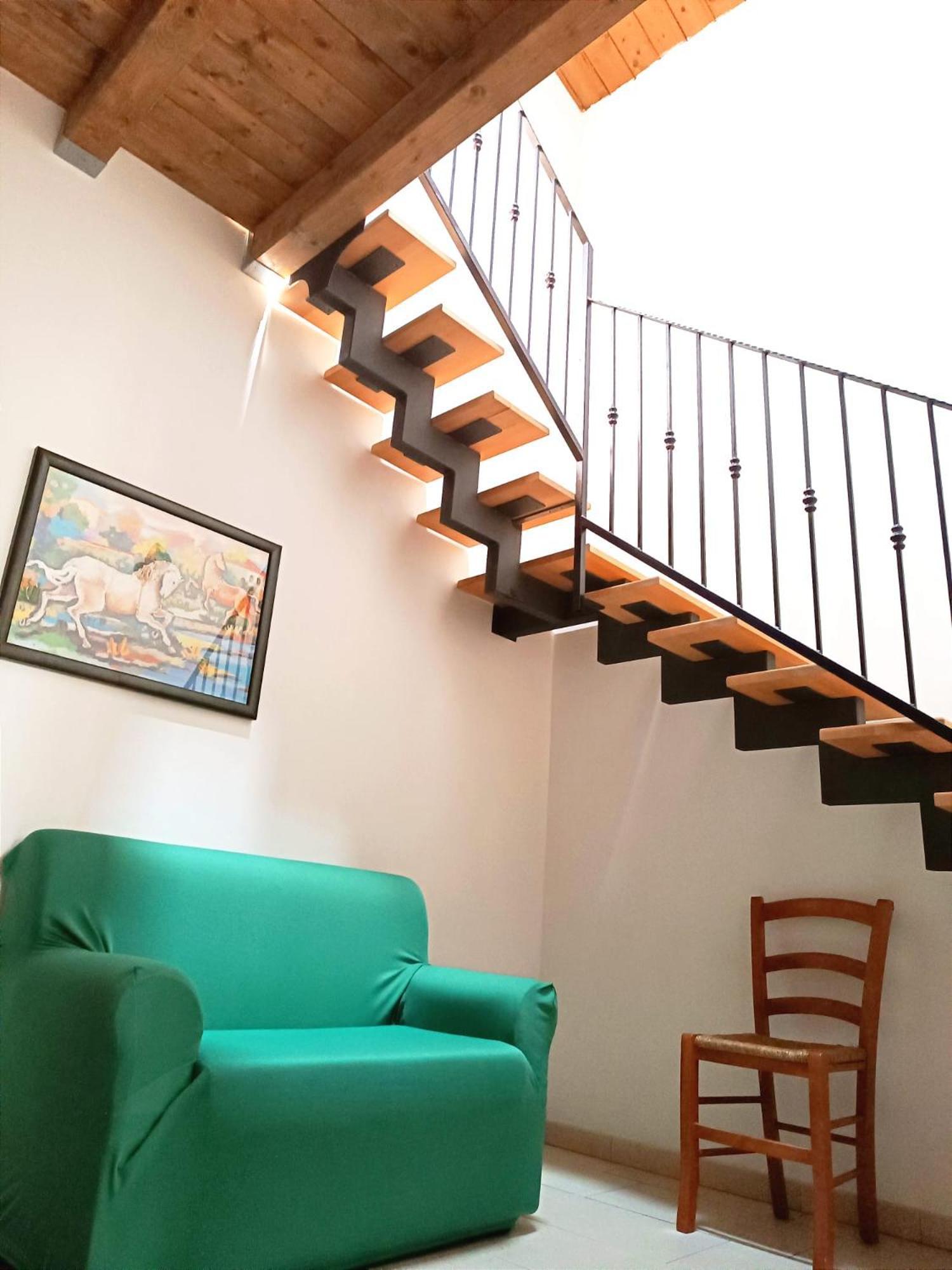 Morfeo Charming Rooms & Relax Avola Ngoại thất bức ảnh