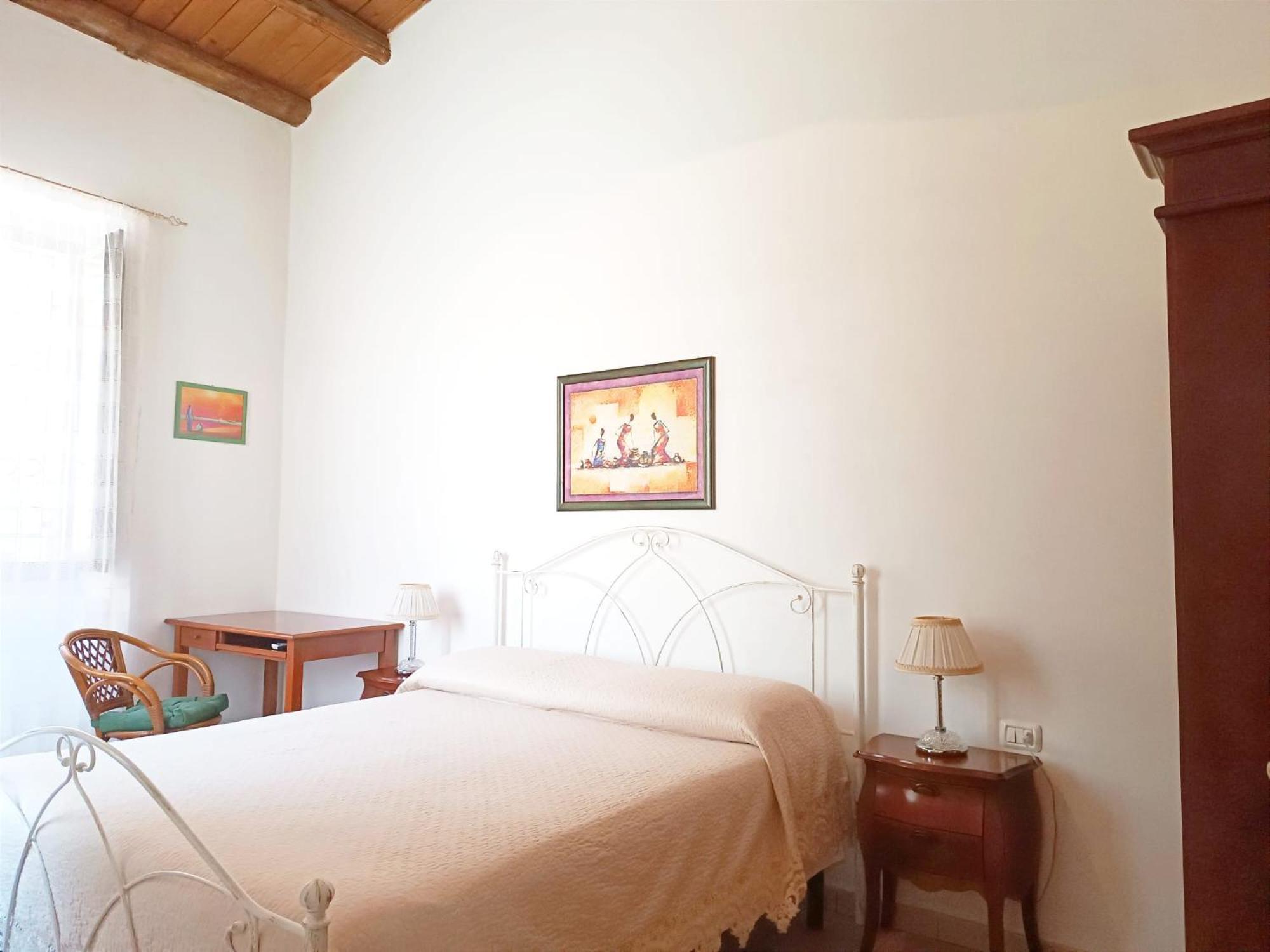 Morfeo Charming Rooms & Relax Avola Ngoại thất bức ảnh