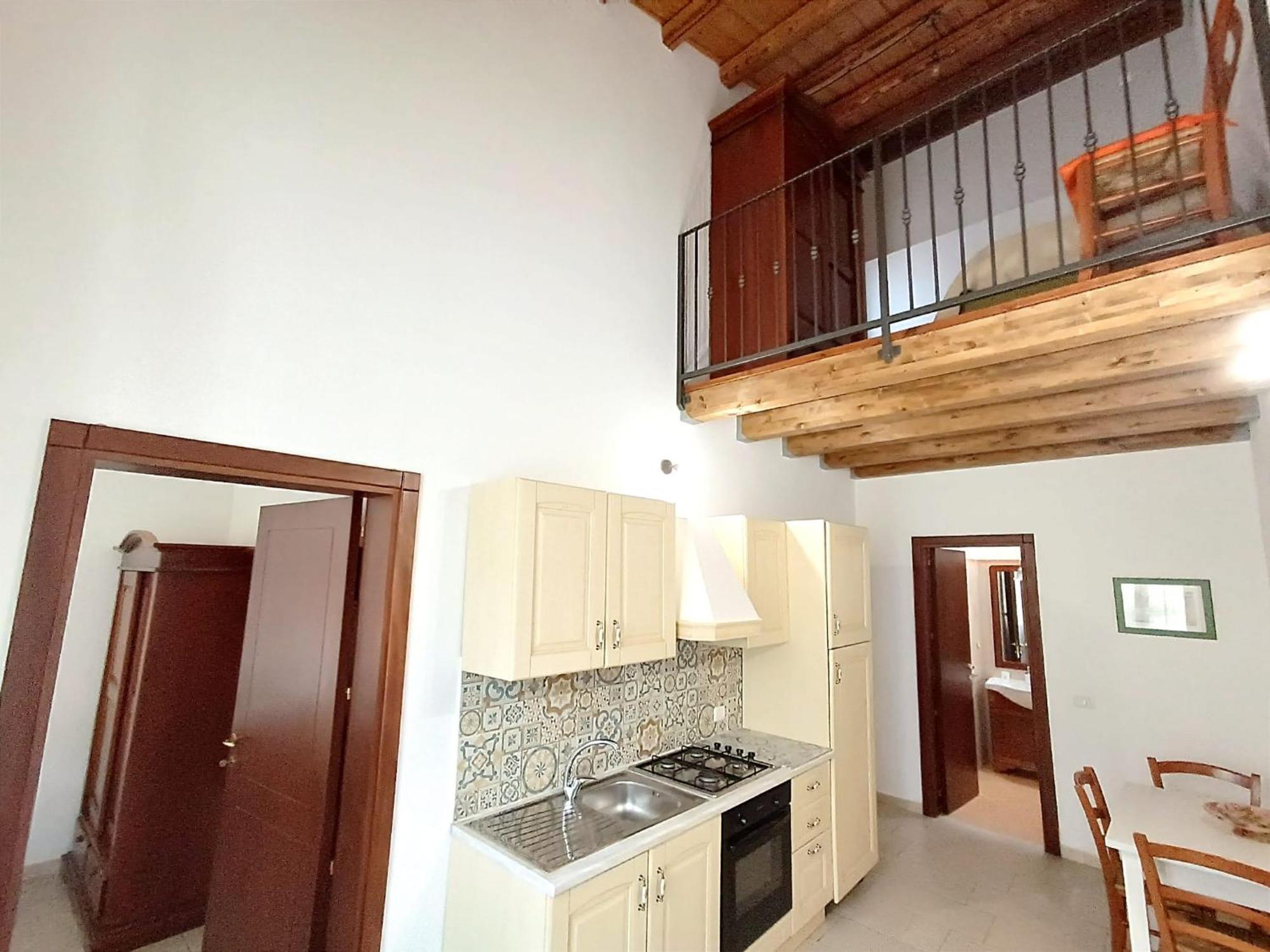 Morfeo Charming Rooms & Relax Avola Ngoại thất bức ảnh