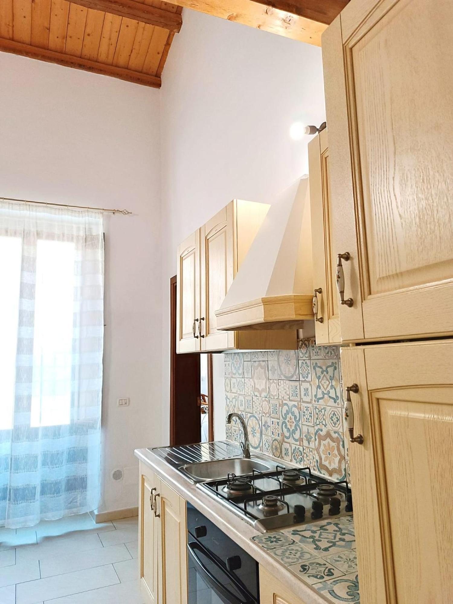 Morfeo Charming Rooms & Relax Avola Ngoại thất bức ảnh