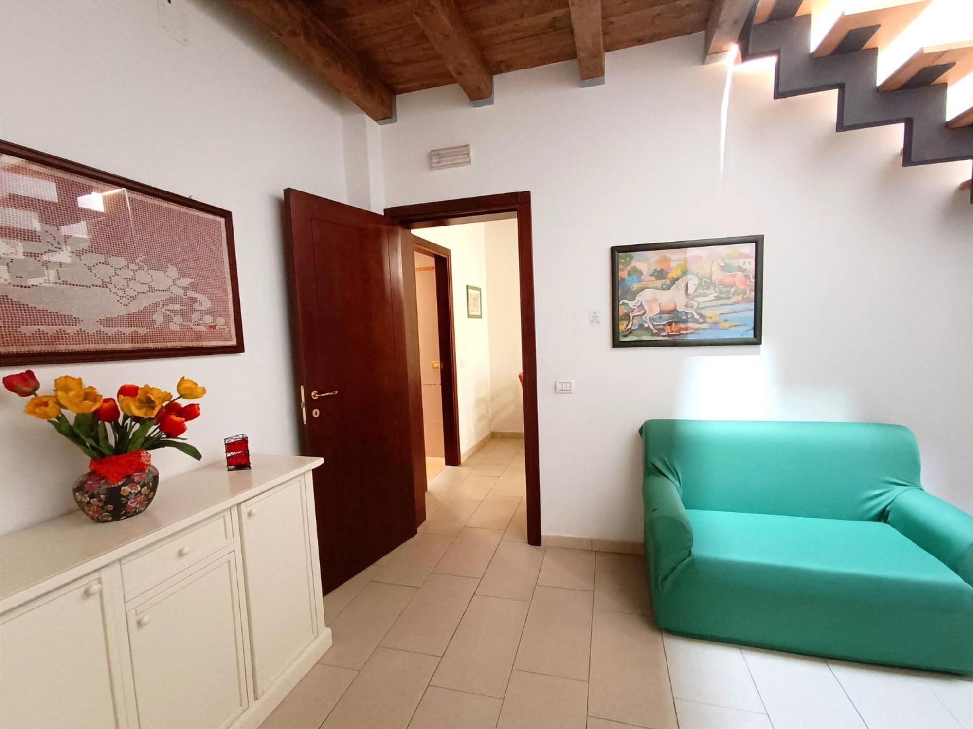 Morfeo Charming Rooms & Relax Avola Ngoại thất bức ảnh