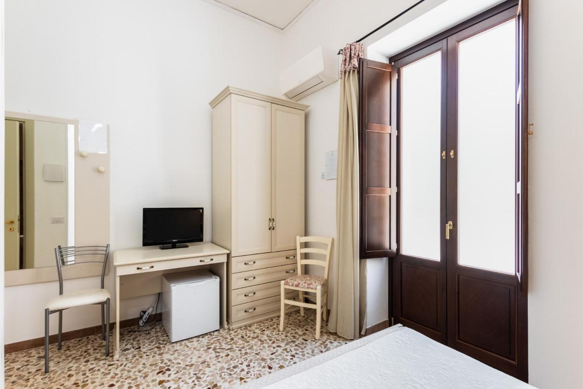 Morfeo Charming Rooms & Relax Avola Ngoại thất bức ảnh